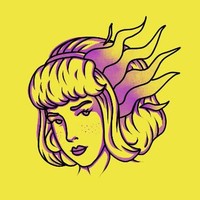 MRYO
