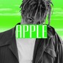 MRYO - Apple