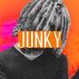 MRYO - Junky
