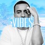 MRYO - Vibes