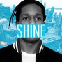 MRYO - Shine