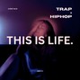Chenitha19 - This Is Life.