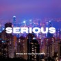 Chenitha19 - Serious