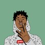 archived - Choppa