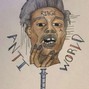 archived - Dirty Needle