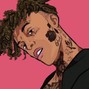 archived - Heart Break