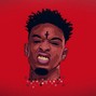archived - Killa