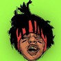 archived - Buzzhead