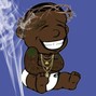 archived - Shotta