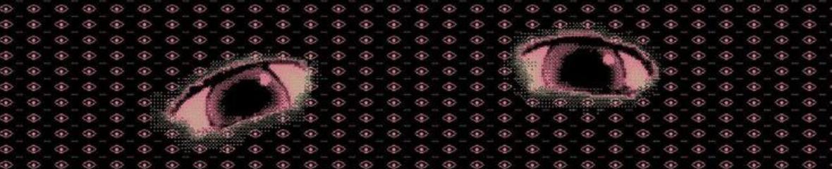 Traktrain banner for @vicodin