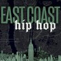 Grim Beats - Best Life