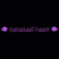 Medellean Beatz