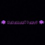 Medellean Beatz - BAD - NAV x THE WEEKND x JUICE WRLD