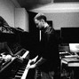 Jimmy Torrio - slow city 151 - @jimmytorrio
