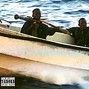tailo - SOMALIAN PIRATES | FREDDIE DREDD TYPE BEAT