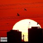 tailo - RIDING INTO THE SUNSET | $UICIDEBOY$ TYPE BEAT