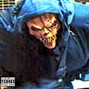 tailo - SCREAM FROM MY BASEMENT | FREDDIE DREDD TYPE BEAT