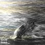 tailo - SINKING DOWN LIKE A SHIPWRECK | $UICIDEBOY$ TYPE BEAT