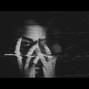 Santiluv - PERISH