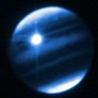 lucgued - Moon-like
