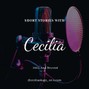 cecilia.ada - The Right Here