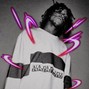Arseny - Ecstasy