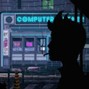 Arseny - Amnesia
