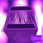 Arseny - Midnight