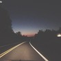 Arseny - Last Night 