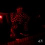 Arseny - Neon
