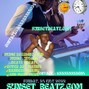 kakuferdinand24 - Me & yOU ||  INSTRUMENTALS ||