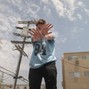 Johnny High - BOP