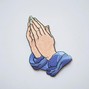 Qreamybeats - Pray For Yourself