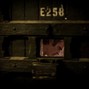 N3W JaCK - SUNDAY PI 148BPM G