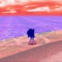 N3W JaCK - New J@zz in SPACE