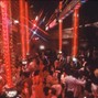 N3W JaCK - STUDIO 54