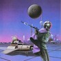 ET -  GLIDE