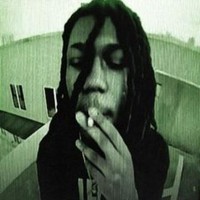 prod. blazeyy