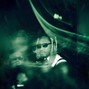 prod. blazeyy - "Bando" - Future Type Beat 2024