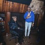 prod. blazeyy - "Henny" - Future x Lil Durk Melodic Type Beat