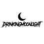 DrinkingMoonlight - BAE (Prod. DrinkingMoonlight)