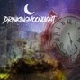 DrinkingMoonlight - INFINITE
