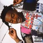 scarydrex - old plugg carti beats