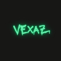 Vexaz