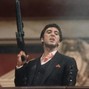 Vexaz - scarface