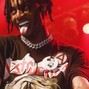 LT - PLAYBOI CARTI "OK!*" TYPE BEAT