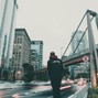 GDBH - Chill Drill Type Beat "Questions"