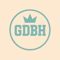 GDBH