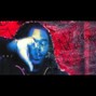 prodbyxhayan - [free] lucki x icytwat type beat - "night mood"