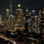 prodbyxhayan - (free) lucki sample x silent hill type beat "last dream"